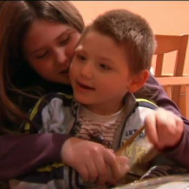 3 millones de personas sufren alguna de las denominadas "enfermedades raras" en España