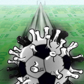 Ilustración: Verónica Montón Alegre