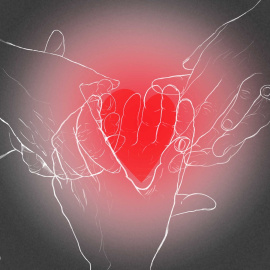 Ilustración: Verónica Montón Alegre