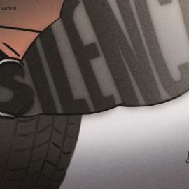 Ilustración: Verónica Montón Alegre