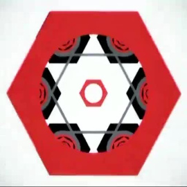 Decrecimiento: Los límites de la felicidad