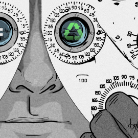  Ilustración: Verónica Montón Alegre