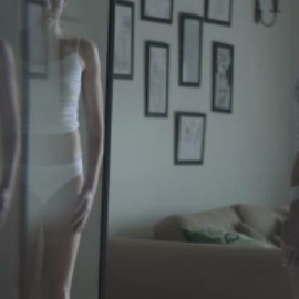 Un tercio de las mujeres españolas sufren violencia machista