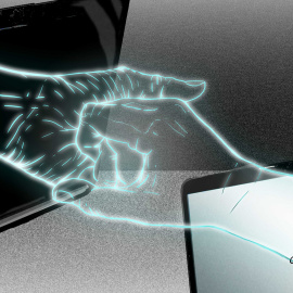 Ilustración: Verónica Montón Alegre