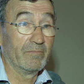 La prueba clave del 11M, un calvario para el comisario de Puente de Vallecas