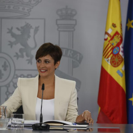 Consejo de Ministros