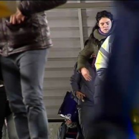 Seat contrata a 530 trabajadores para aumentar su producción