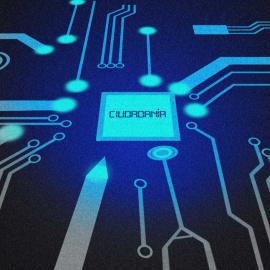 Ilustración: Verónica Montón Alegre.