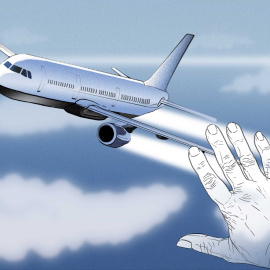 Ilustración: Verónica Montón Alegre