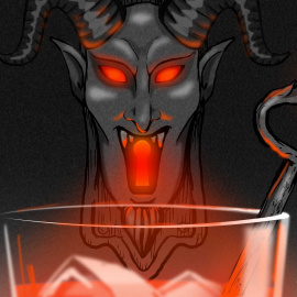 Ilustración: Verónica Montón Alegre