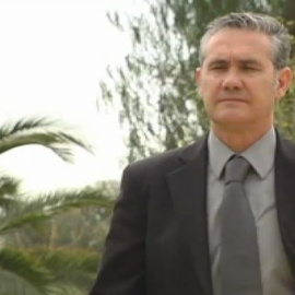 El año pasado se hicieron en España 400 transplantes de donantes vivos.