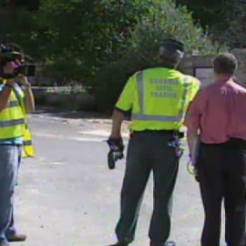 A la espera de la decisión del Tribunal Supremo sobre otro polémico indulto a un conductor