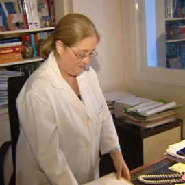 La desigualdad se hace visible el Día de la Mujer