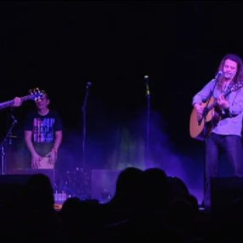 Emotivo concierto homenaje a las víctimas del 11M