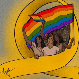  .- Verónica Montón