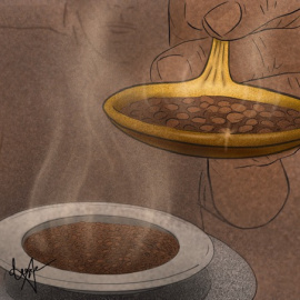  Ilustración: Verónica Montón Alegre