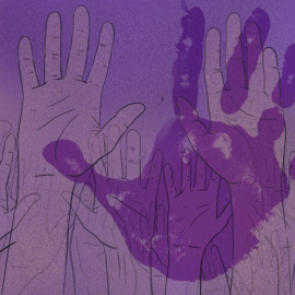  Ilustración de Verónica Montón Alegre