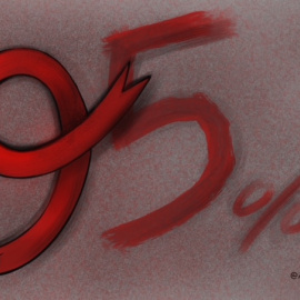  Ilustración de Verónica Montón Alegre