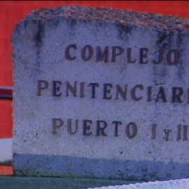 Rafa Zouhier es expulsado a Marruecos al cumplir su condena por el 11M. 