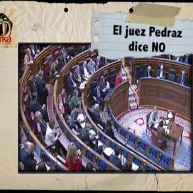 Lunes, 17 de marzo