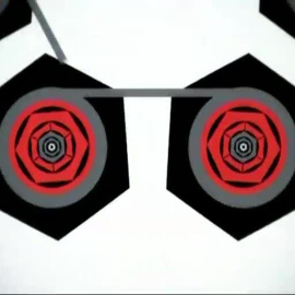 11-M/13-M: Cuando la impunidad se hizo rabia