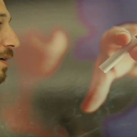 El Comité Nacional para la prevención del tabaquismo quiere que se regulen las sustancias que llevan los cigarrillos electrónicos