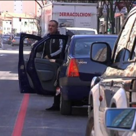Barrio de Gamonal: Nueva polémica a la vista