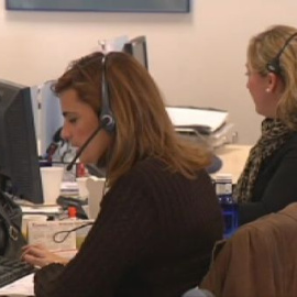 Los expertos plantean una rebaja del IRPF y más impuestos indirectos