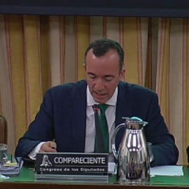 El Gobierno niega que la Guardia Civil disparara pelotas de goma para alcanzar a los inmigrantes