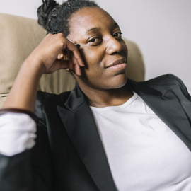  Foto de Sol Bela Mele.