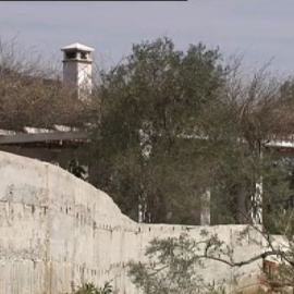 Dimite el director de Energía de la Junta de Andalucía tras salir a la luz que tiene una casa ilegal