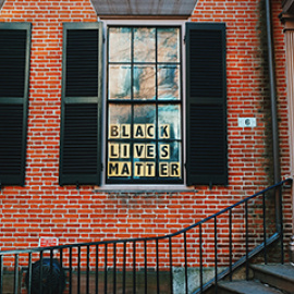  Foto de Nicholas Kampouris en Unsplash