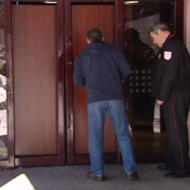 Madrid cuantifica los desperfectos tras los incidentes del 22M