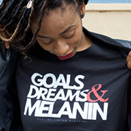  Foto de Alex Nemo Hanse en Unsplash.