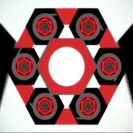 La dignidad a las puertas de Madrid