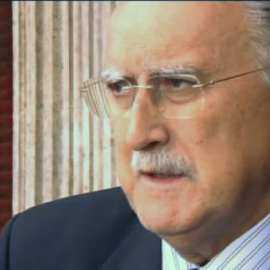 Fallece de cáncer el alcalde de Bilbao, Iñaki Azkuna