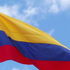 Gustavo Petro se convierte en el primer presidente de izquierdas de la historia de Colombia