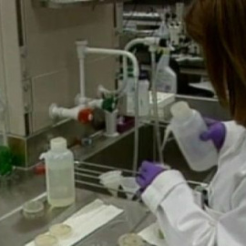 Científicos crean el primer cromosoma artificial