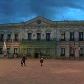 Paralización cautelar de la privatización del agua en Alcázar de San Juan