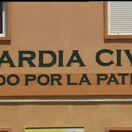 El "Todo por la Patria" exigido en todos los cuarteles