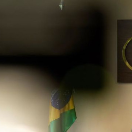 El equipo de Jair Bolsonaro ha informado de que el nombramiento tendrá lugar en los próximos meses / EFE