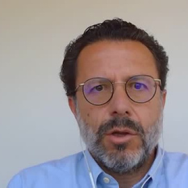 Lasquetty confirma que Madrid recurrirá el plan de ahorro energético ante el Constitucional