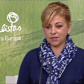 El PSOE afirma que fue el rey quien nos libró del golpe de Estado