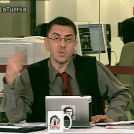 Lunes, 31 de marzo