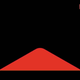 Democracia con jueces y sin justicia