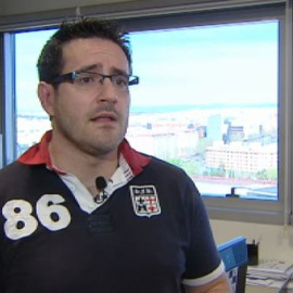 Los agentes de Movilidad: "el malestar en el cuerpo es enorme"