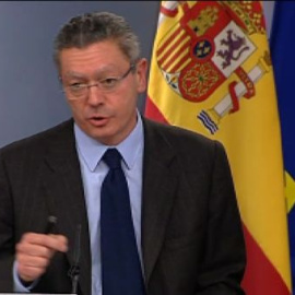 La Reina y los Príncipes de Asturias se incluyen como aforados en la reforma del Poder Judicial