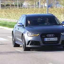 Cristiano Ronaldo no jugará en Anoeta