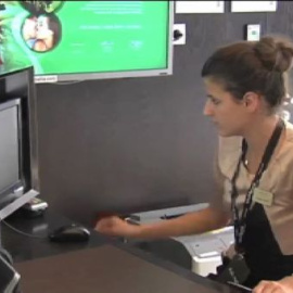 Hosteleros de toda España podrán crear listas negras de clientes