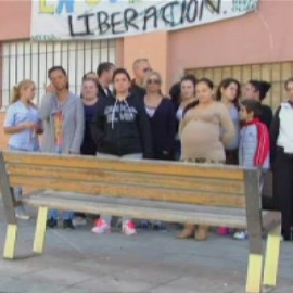 El final de la Utopía